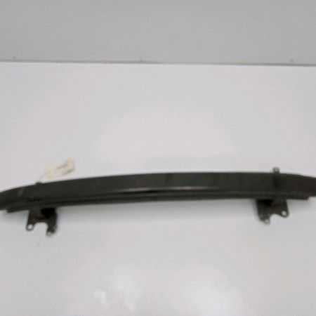 Renfort pare-choc avant occasion VOLKSWAGEN POLO IV Phase 2 05-2005->09-2009 1.4 TDI 70ch 6Q0807109D