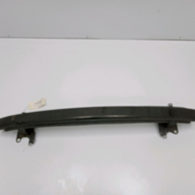 Renfort pare-choc avant occasion VOLKSWAGEN POLO IV Phase 2 05-2005->09-2009 1.4 TDI 70ch 6Q0807109D 1