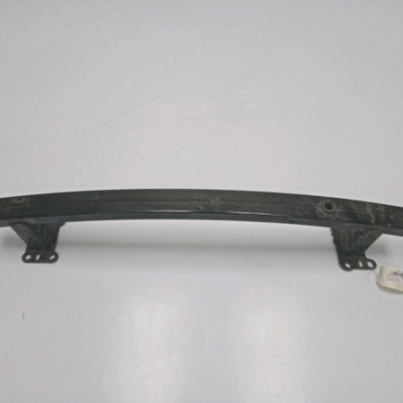 Renfort pare-choc avant occasion NISSAN QASHQAI I Phase 1 04-1995->04-1999 2.0 DCI 150ch