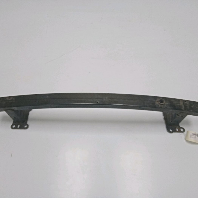 Renfort pare-choc avant occasion NISSAN QASHQAI I Phase 1 04-1995->04-1999 2.0 DCI 150ch 1