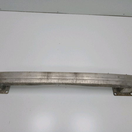 Renfort pare-choc avant occasion PEUGEOT 308 I Phase 1 09-2007->03-2011 2.0 HDI 16v 136ch