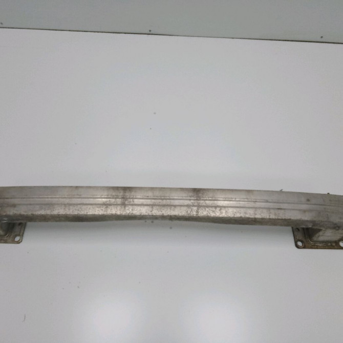 Renfort pare-choc avant occasion PEUGEOT 308 I Phase 1 09-2007->03-2011 2.0 HDI 16v 136ch 1