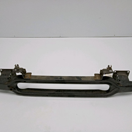 Renfort pare-choc avant occasion PEUGEOT 407