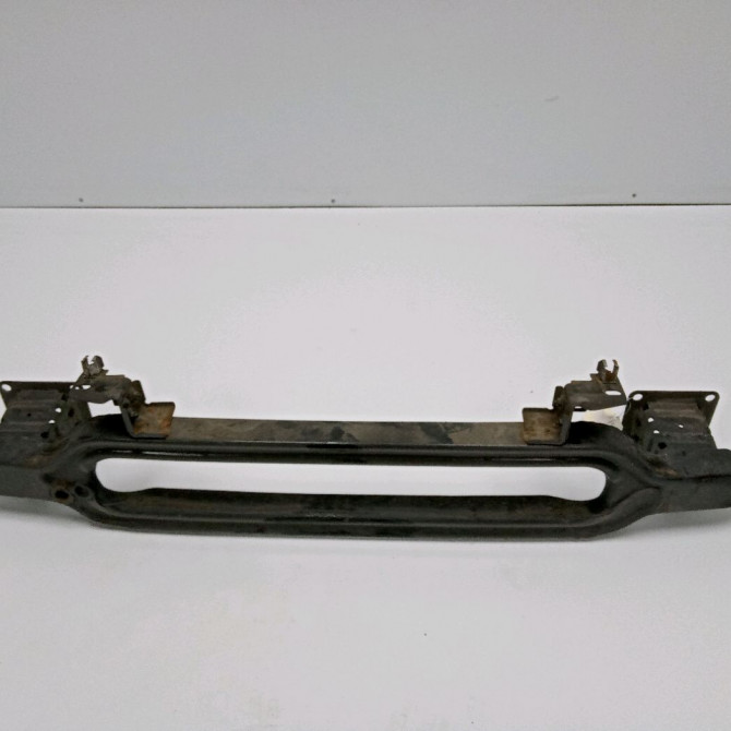 Renfort pare-choc avant occasion PEUGEOT 407 1