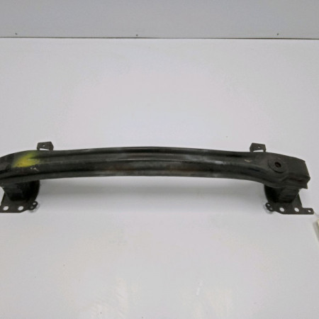 Renfort droit pare-choc avant occasion SEAT LEON II Phase 1 09-2005->05-2009 2.0 TDi 170ch