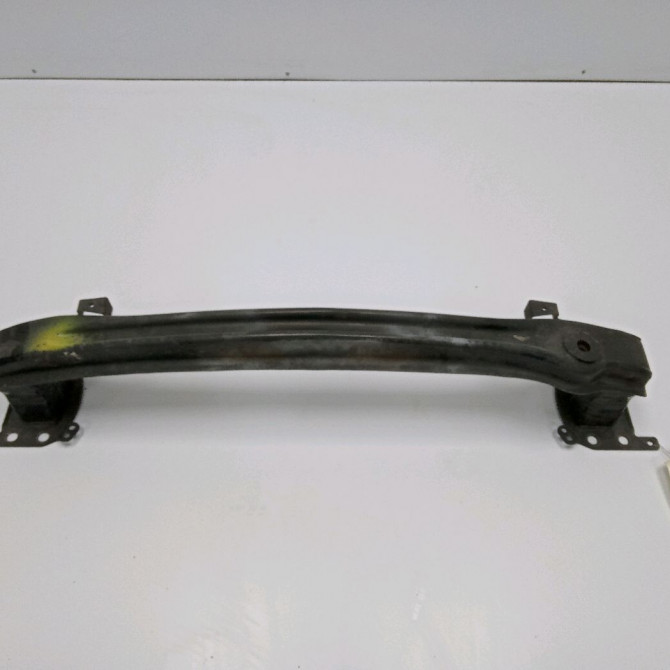 Renfort droit pare-choc avant occasion SEAT LEON II Phase 1 09-2005->05-2009 2.0 TDi 170ch 1