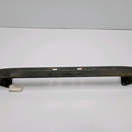 Renfort pare-choc arrière occasion OPEL CORSA IV Phase 2 01-2011->03-2015 1.3 CDTI 95ch 13208213