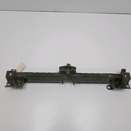 Traverse supérieure armature avant occasion CITROEN BERLINGO II Phase 1 05-2008->01-2012 1.6 HDI 16v 90ch