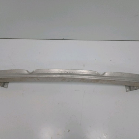 <span class="tt">Renfort pare-choc arrière occasion  </span><span class="designation"> </span>