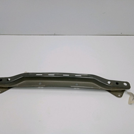 Renfort pare-choc arrière occasion TOYOTA AYGO I Phase 1 04-1995->04-1999 1.0 VVTI 68ch 520230H010