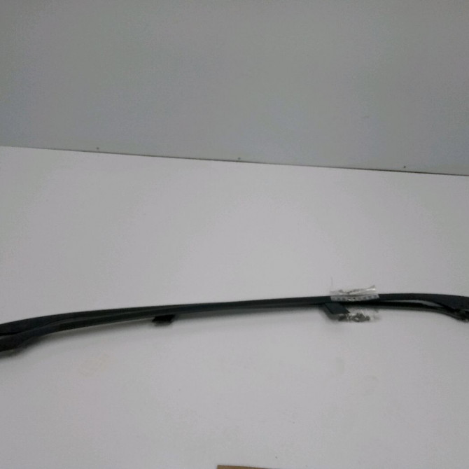 Barre de toit occasion VOLKSWAGEN GOLF V Phase 1 11-2003->10-2008 1.9 TDI 105ch 1