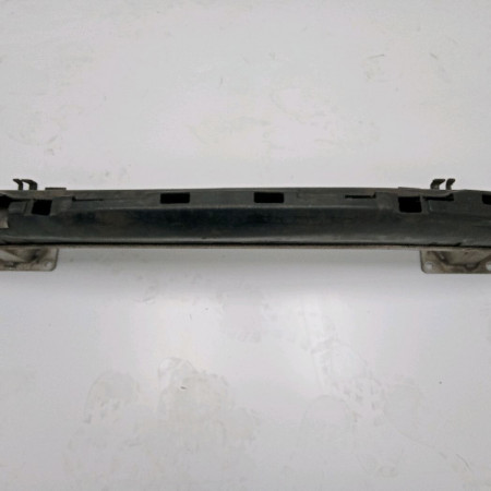 Renfort droit pare-choc avant occasion CITROEN C4 GRAND PICASSO I Phase 1 10-2006->09-2013 1.6 HDI 110ch