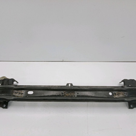 Renfort pare-choc avant occasion PORSCHE CAYENNE I