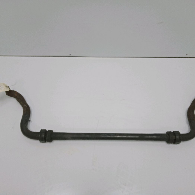 Barre stab av occasion PORSCHE CAYENNE I 508189 1