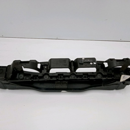 Renfort pare-choc arrière occasion JEEP RENEGADE Phase 1 09-2014->... 51964223