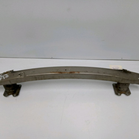 Renfort pare-choc avant occasion CITROEN C6 Phase 1 12-2005->03-2013 2.2 HDI 170ch