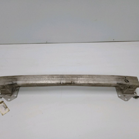 Renfort pare-choc avant occasion CITROEN DS4 Phase 1 01-2011->03-2016 1.6 e-HDi 110ch
