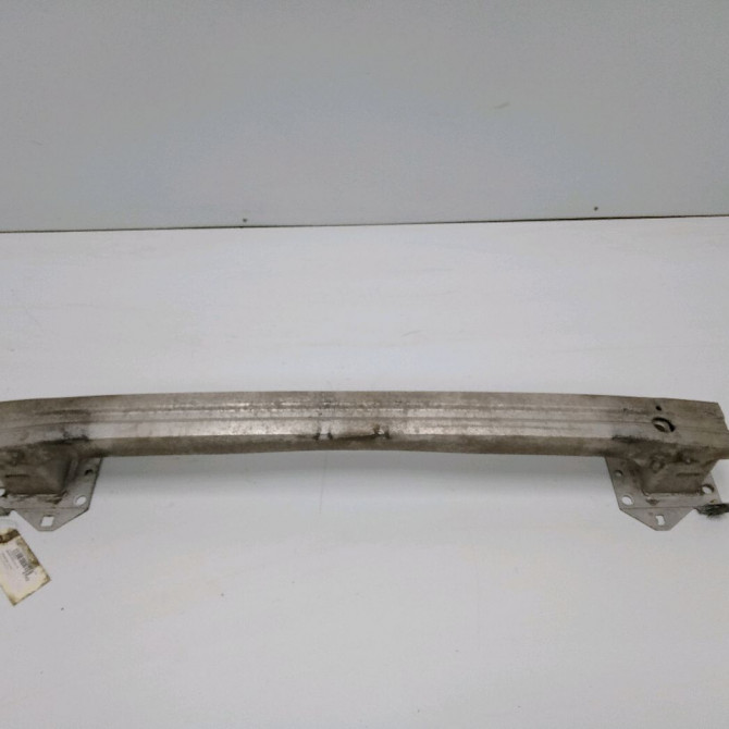 Renfort pare-choc avant occasion CITROEN DS4 Phase 1 01-2011->03-2016 1.6 e-HDi 110ch 1