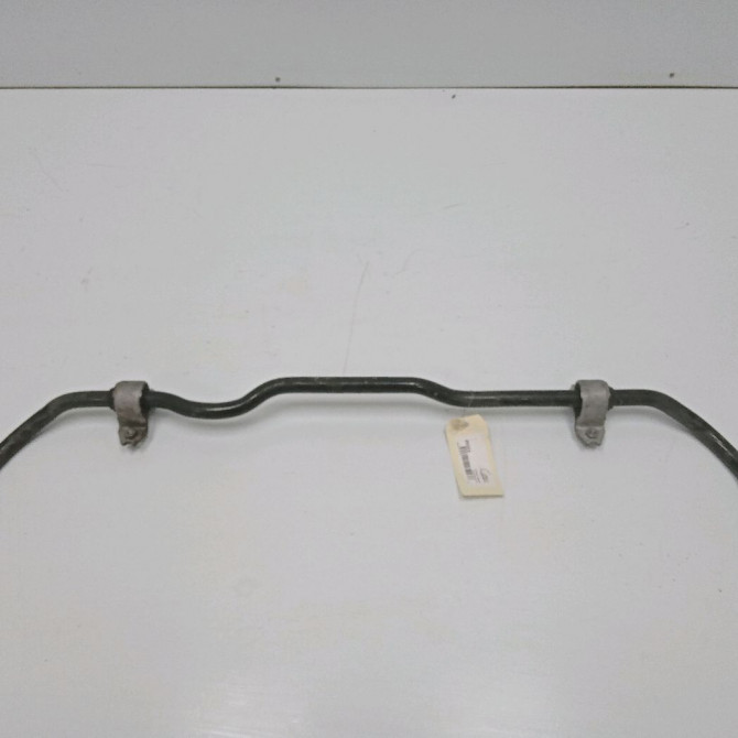 Barre stab av occasion SKODA YETI 1K0411303AM 1