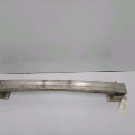 Renfort pare-choc avant occasion PEUGEOT 308 I