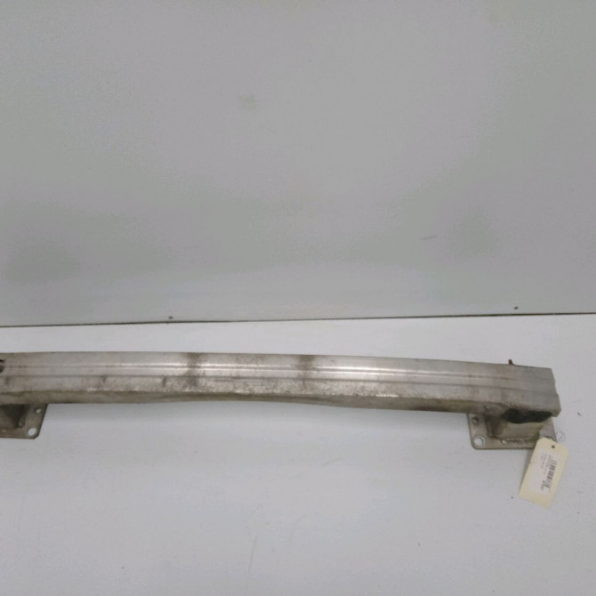 Renfort pare-choc avant occasion PEUGEOT 308 I 1