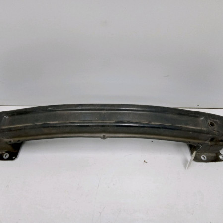 Renfort pare-choc avant occasion RENAULT ESPACE IV Phase 1 09-2002->03-2006 2.2 DCI 7782196984