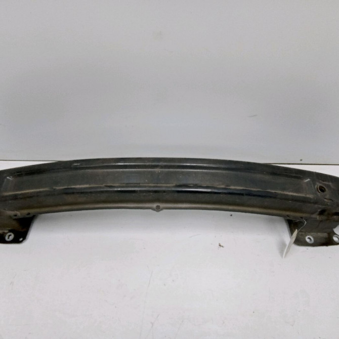 Renfort pare-choc avant occasion RENAULT ESPACE IV Phase 1 09-2002->03-2006 2.2 DCI 7782196984 1