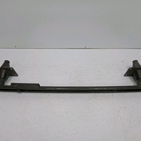 Renfort pare-choc avant occasion PEUGEOT 5008 I Phase 1 11-2009->12-2013 2.0 HDI 150ch