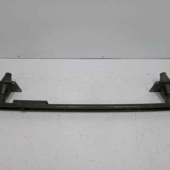 Renfort pare-choc avant occasion PEUGEOT 5008 I Phase 1 11-2009->12-2013 2.0 HDI 150ch 1