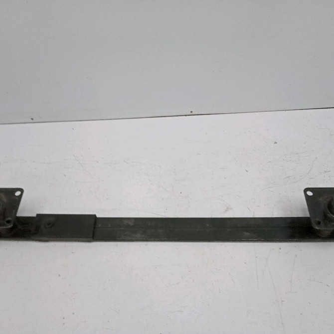 Renfort pare-choc avant occasion PEUGEOT 5008 I Phase 1 11-2009->12-2013 2.0 HDI 150ch 2