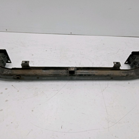 Traverse supérieure armature avant occasion CITROEN C3 I Phase 1 04-2002->10-2005 1.4i