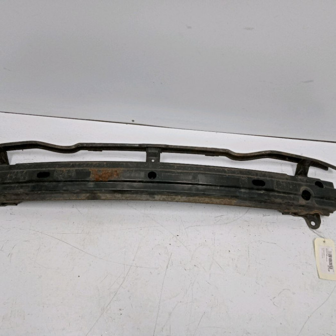 Renfort pare-choc avant occasion HYUNDAI GETZ Phase 1 09-2002->11-2005 1.1i 865301C000 1