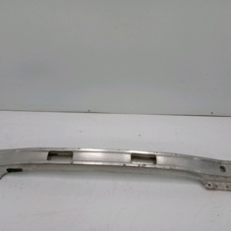 Traverse ar occasion PEUGEOT 5008 I phase 2 09-2013->... 1.6 HDI 120ch