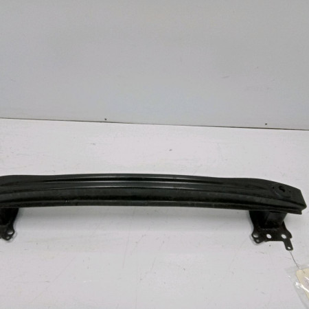 Traverse inférieure armature avant occasion VOLKSWAGEN TOURAN I Phase 1 03-2003->12-2006 1T0807093B