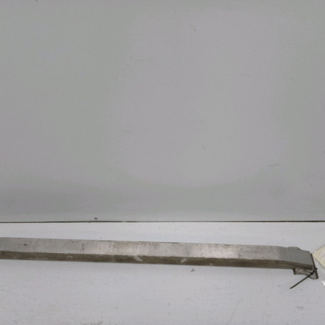 Renfort pare-choc avant occasion MAZDA 626 IV Phase 1 07-1997->12-1999 1.8 LTX 1