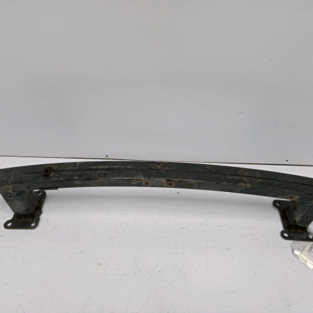 Renfort pare-choc avant occasion NISSAN QASHQAI I Phase 1 01-2007->09-2010 1.5 DCI 106ch