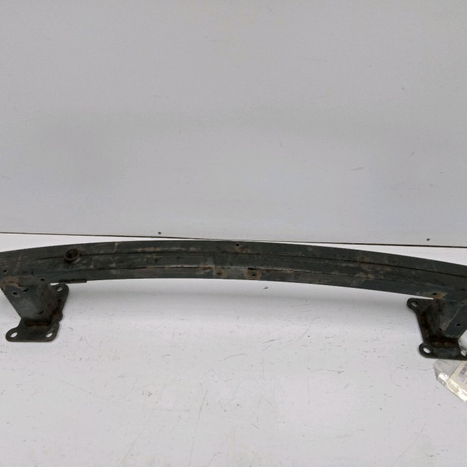 Renfort pare-choc avant occasion NISSAN QASHQAI I Phase 1 01-2007->09-2010 1.5 DCI 106ch 1