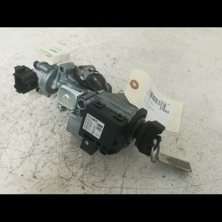 Antivol de direction occasion SUZUKI GRAND VITARA II Phase 1 09-2005->09-2009 1.6 VVT 106ch 3710355860