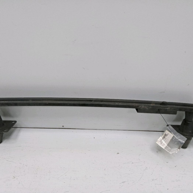 Renfort droit pare-choc avant occasion PEUGEOT 5008 I 1