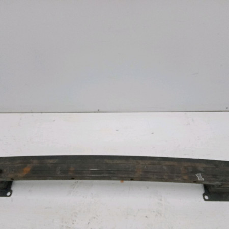 Renfort pare-choc avant occasion PEUGEOT 207 Phase 1 04-2006->06-2013 1.6 HDI 16v 90ch