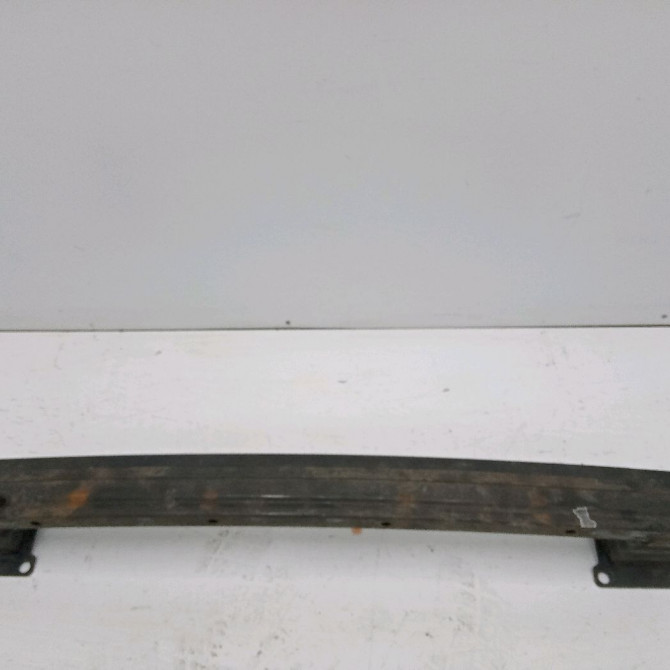 Renfort pare-choc avant occasion PEUGEOT 207 Phase 1 04-2006->06-2013 1.6 HDI 16v 90ch 1