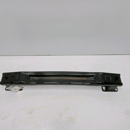 Renfort pare-choc arrière occasion PEUGEOT 9824785280