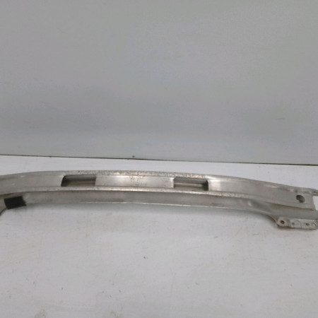 <span class="tt">Renfort pare-choc arrière occasion  </span><span class="designation"> </span>