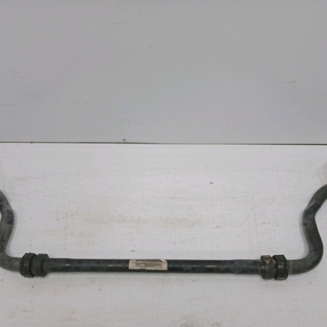 Barre stab av occasion AUDI Q7 I Phase 2 04-2009->04-2015 7L0411025G 1