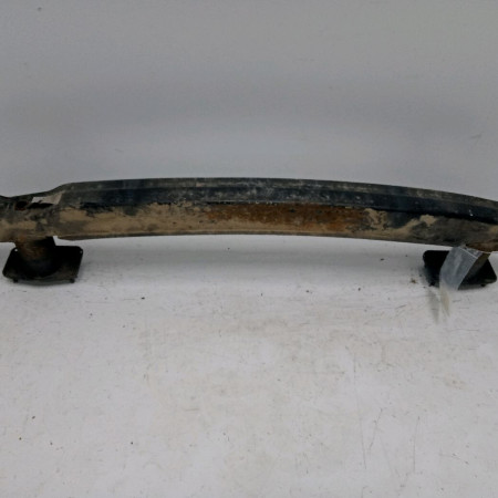 Renfort pare-choc arrière occasion MERCEDES CLASSE CLS Phase 1 04-1995->04-1999 320 CDI 224ch 2196100014