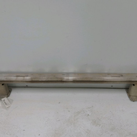 Renfort pare-choc arrière occasion PEUGEOT 508 phase 2 06-2014->... 9686539380