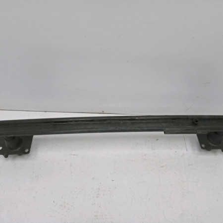 Renfort pare-choc avant occasion PEUGEOT 5008 I phase 2 09-2013->... 2.0 HDI 150ch