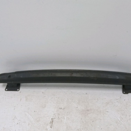 Renfort pare-choc arrière occasion VOLKSWAGEN PASSAT VI Phase 1 CC 11-2011->12-2017 3AA807305