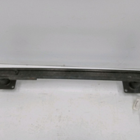 Renfort pare-choc avant occasion PEUGEOT 5008 I Phase 1 11-2009->12-2013 1.6 HDI 112ch