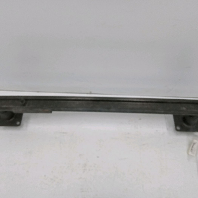 Renfort pare-choc avant occasion PEUGEOT 5008 I Phase 1 11-2009->12-2013 1.6 HDI 112ch 1